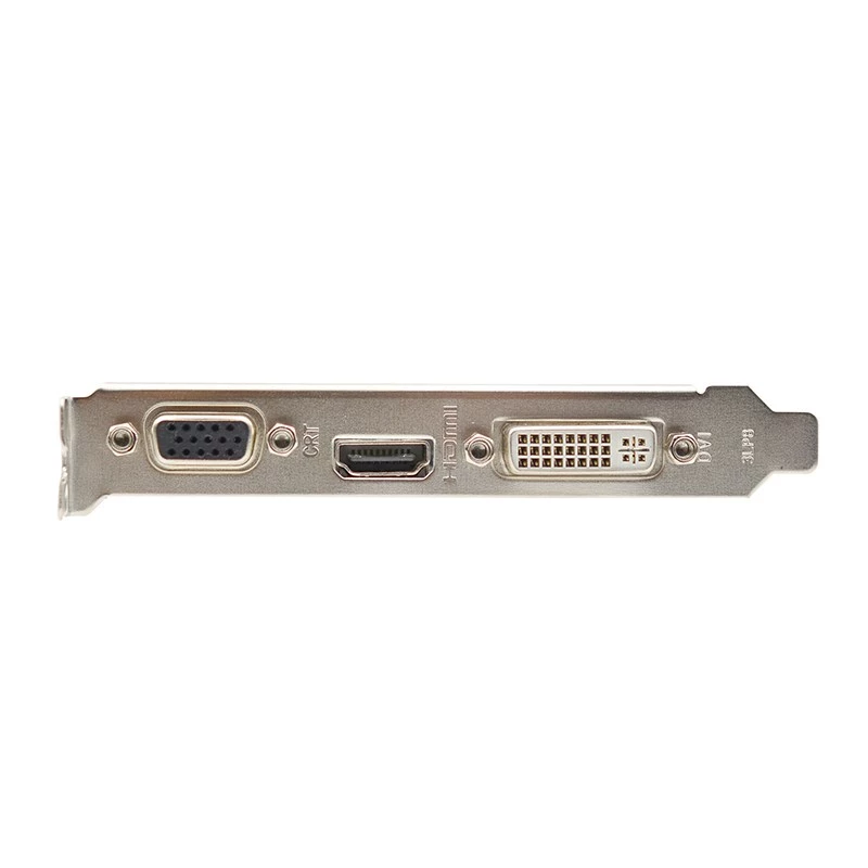 AFOX GeForce GT 730 4GB GDDR3 Grafikkarte