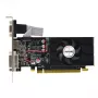 AFOX GeForce GT 730 4GB GDDR3 Grafikkarte