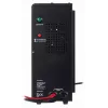 VOLT POLSKA SINUS PRO 2000W 24V Reiner Sinus-Wechselrichter/Ladegerät 1400W Dauerleistung