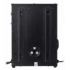 VOLT POLSKA SINUS PRO 2000W 24V Reiner Sinus-Wechselrichter/Ladegerät 1400W Dauerleistung