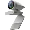 Poly Studio P5 Kit Personal Video Conferencing System Full HD 80 Degrees 4x Black Grey