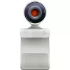 Poly Studio P5 Kit Personal Video Conferencing System Full HD 80 Degrees 4x Black Grey