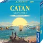 KOSMOS CATAN - Seefahrer Erweiterung Brettspiel