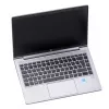 HP ProBook 640 G8 i5-1145G7 16GB 256GB SSD 14 FHD Win11pro Gebraucht