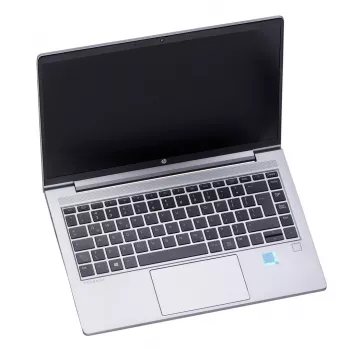 HP ProBook 640 G8 i5-1145G7 16GB 256GB SSD 14 FHD Win11pro Gebraucht