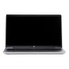 HP ProBook 640 G8 i5-1145G7 16GB 256GB SSD 14 FHD Win11pro Gebraucht