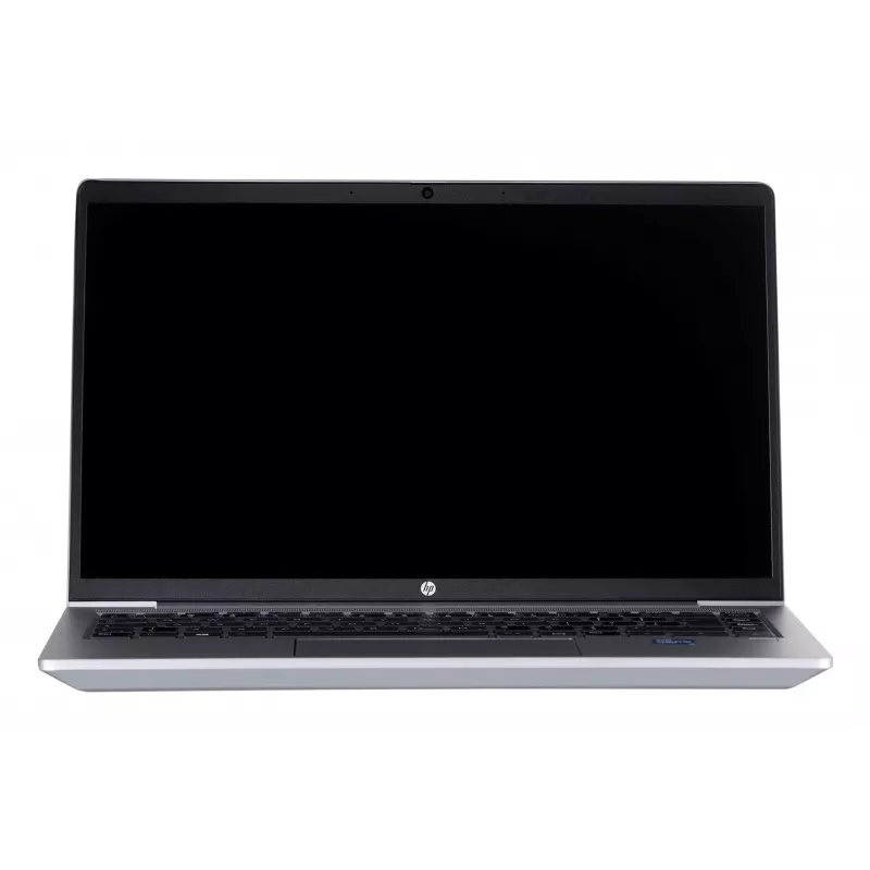 HP ProBook 640 G8 i5-1145G7 16GB 256GB SSD 14 FHD Win11pro Gebraucht