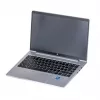 HP ProBook 640 G8 i5-1145G7 16GB 256GB SSD 14 FHD Win11pro Gebraucht