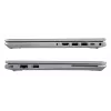 HP ProBook 640 G8 i5-1145G7 16GB 256GB SSD 14 FHD Win11pro Gebraucht