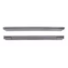 HP ProBook 640 G8 i5-1145G7 16GB 256GB SSD 14 FHD Win11pro Gebraucht