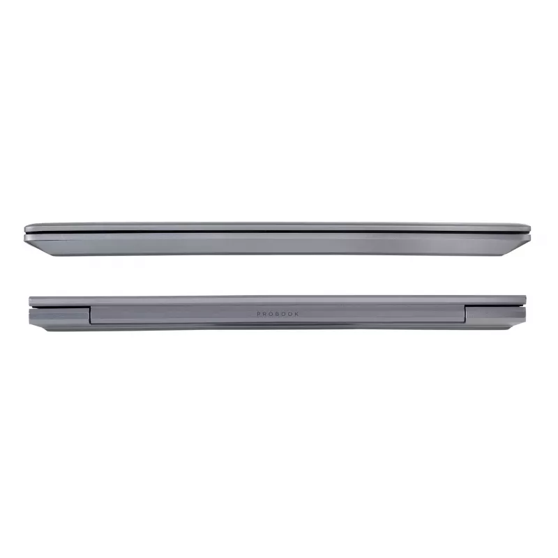 HP ProBook 640 G8 i5-1145G7 16GB 256GB SSD 14 FHD Win11pro Gebraucht