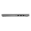 HP ProBook 640 G8 i5-1145G7 16GB 256GB SSD 14 FHD Win11pro Gebraucht