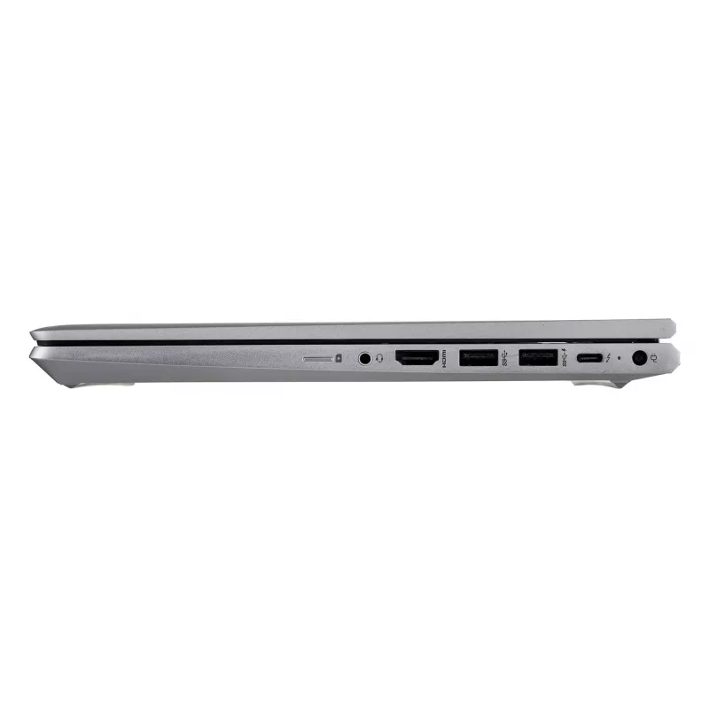 HP ProBook 640 G8 i5-1145G7 16GB 256GB SSD 14 FHD Win11pro Gebraucht