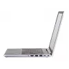 HP ProBook 640 G8 i5-1145G7 16GB 256GB SSD 14 FHD Win11pro Gebraucht