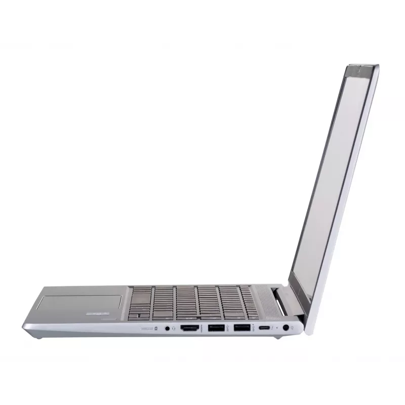 HP ProBook 640 G8 i5-1145G7 16GB 256GB SSD 14 FHD Win11pro Gebraucht