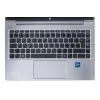 HP ProBook 640 G8 i5-1145G7 16GB 256GB SSD 14 FHD Win11pro Gebraucht