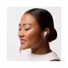 Skullcandy Dime Evo True Wireless In-Ear-Kopfhörer, True White, Bluetooth 5.3, IPX4, bis zu 20 Stunden Akkulaufzeit (S2DTW-S951)