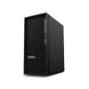 Lenovo ThinkStation P2 Tower G2 Workstation, Intel Core Ultra 7 7265K, 32GB DDR5, 1TB NVMe SSD, NVIDIA RTX PRO 2000 16GB, Windows 11 Pro, 3 Jahre Vor-Ort-Service