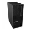 Lenovo ThinkStation P2 Tower G2 Workstation, Intel Core Ultra 7 7265K, 32GB DDR5, 1TB NVMe SSD, NVIDIA RTX PRO 2000 16GB, Windows 11 Pro, 3 Jahre Vor-Ort-Service