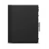 Lenovo ThinkStation P2 Tower G2 Workstation, Intel Core Ultra 7 7265K, 32GB DDR5, 1TB NVMe SSD, NVIDIA RTX PRO 2000 16GB, Windows 11 Pro, 3 Jahre Vor-Ort-Service