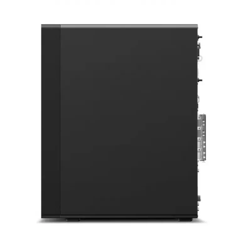 Lenovo ThinkStation P2 Tower G2 Workstation, Intel Core Ultra 7 7265K, 32GB DDR5, 1TB NVMe SSD, NVIDIA RTX PRO 2000 16GB, Windows 11 Pro, 3 Jahre Vor-Ort-Service