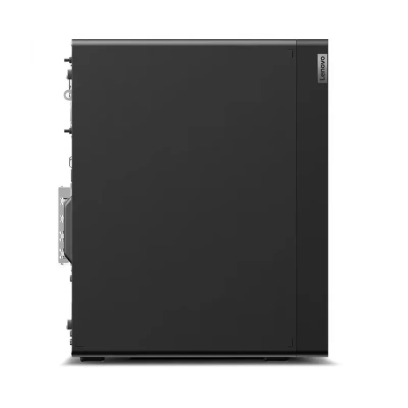 Lenovo ThinkStation P2 Tower G2 Workstation, Intel Core Ultra 7 7265K, 32GB DDR5, 1TB NVMe SSD, NVIDIA RTX PRO 2000 16GB, Windows 11 Pro, 3 Jahre Vor-Ort-Service