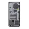 Lenovo ThinkStation P2 Tower G2 Workstation, Intel Core Ultra 7 7265K, 32GB DDR5, 1TB NVMe SSD, NVIDIA RTX PRO 2000 16GB, Windows 11 Pro, 3 Jahre Vor-Ort-Service