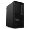 Lenovo ThinkStation P2 Tower G2 Workstation, Intel Core Ultra 7 7265K, 32GB DDR5, 1TB NVMe SSD, NVIDIA RTX PRO 2000 16GB, Windows 11 Pro, 3 Jahre Vor-Ort-Service
