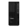 Lenovo ThinkStation P2 Tower G2 Workstation, Intel Core Ultra 7 7265K, 32GB DDR5, 1TB NVMe SSD, NVIDIA RTX PRO 2000 16GB, Windows 11 Pro, 3 Jahre Vor-Ort-Service