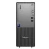 Lenovo ThinkCentre Neo 50t Gen 6 Tower, Intel Core Ultra 3 205, 16GB DDR5, 512GB SSD, Windows 11 Pro, Schwarz, 3 Jahre Garantie