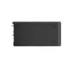Lenovo ThinkCentre Neo 50t Gen 6 Tower, Intel Core Ultra 3 205, 16GB DDR5, 512GB SSD, Windows 11 Pro, Schwarz, 3 Jahre Garantie