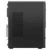 Lenovo ThinkCentre Neo 50t Gen 6 Tower, Intel Core Ultra 3 205, 16GB DDR5, 512GB SSD, Windows 11 Pro, Schwarz, 3 Jahre Garantie