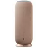 MOTOROLA Sound Flow Lautsprecher XT2549-1 30W Ausgangsleistung Sound by Bose Wi-Fi BT Airplay2 Google Spotify UWB 6000mAh IP67 Dockladung Warm Taupe