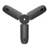DJI Osmo Mini Stativ für Osmo Pocket 3 - Schwarz
