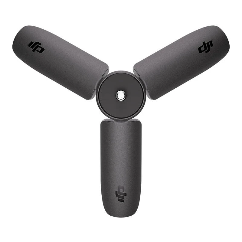 DJI Osmo Mini Stativ für Osmo Pocket 3 - Schwarz