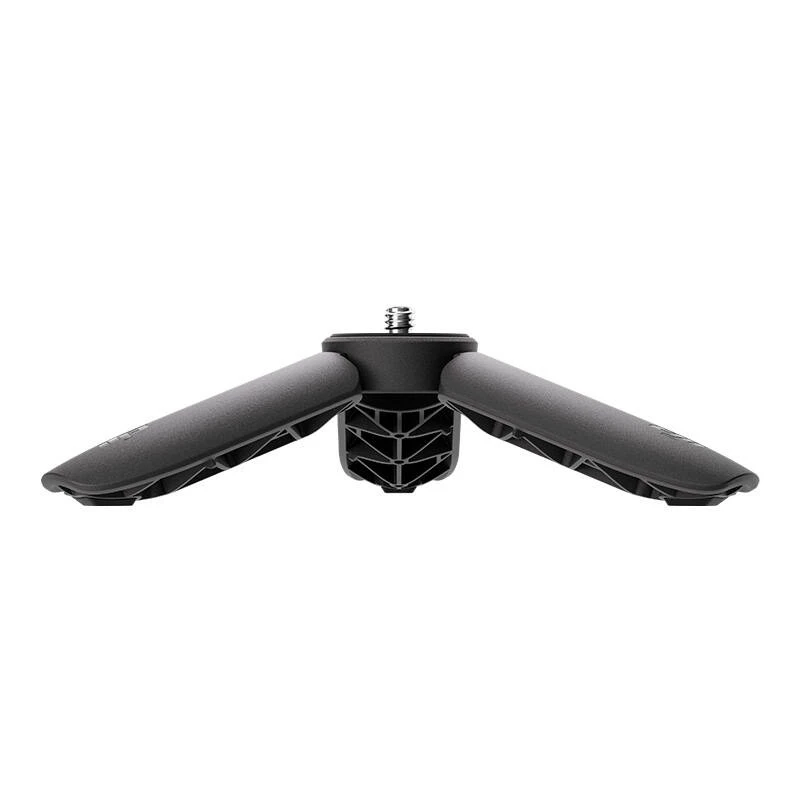 DJI Osmo Mini Stativ für Osmo Pocket 3 - Schwarz