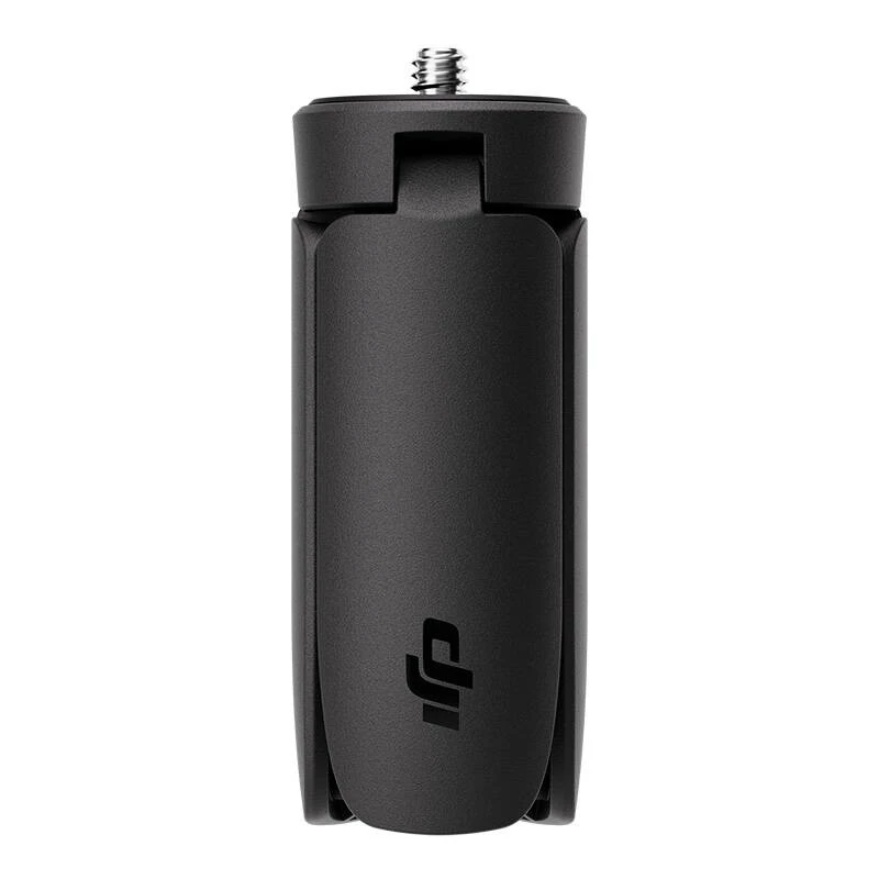 DJI Osmo Mini Stativ für Osmo Pocket 3 - Schwarz