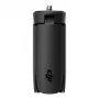 DJI Osmo Mini Stativ für Osmo Pocket 3 - Schwarz