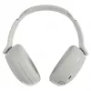 Skullcandy Hesh 540 ANC Kabellose Over-Ear-Kopfhörer Bluetooth 5.3 Weiß ANC 50h