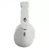 Skullcandy Hesh 540 ANC Kabellose Over-Ear-Kopfhörer Bluetooth 5.3 Weiß ANC 50h