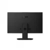 ASUS All-in-One VM640KA-BPC019W - Ryzen AI 5 330, 23,8 Zoll FHD 100Hz, 16GB DDR5, 512GB SSD, Radeon 820M, Windows 11 Home, Schwarz, 2 Jahre Tür-zu-Tür