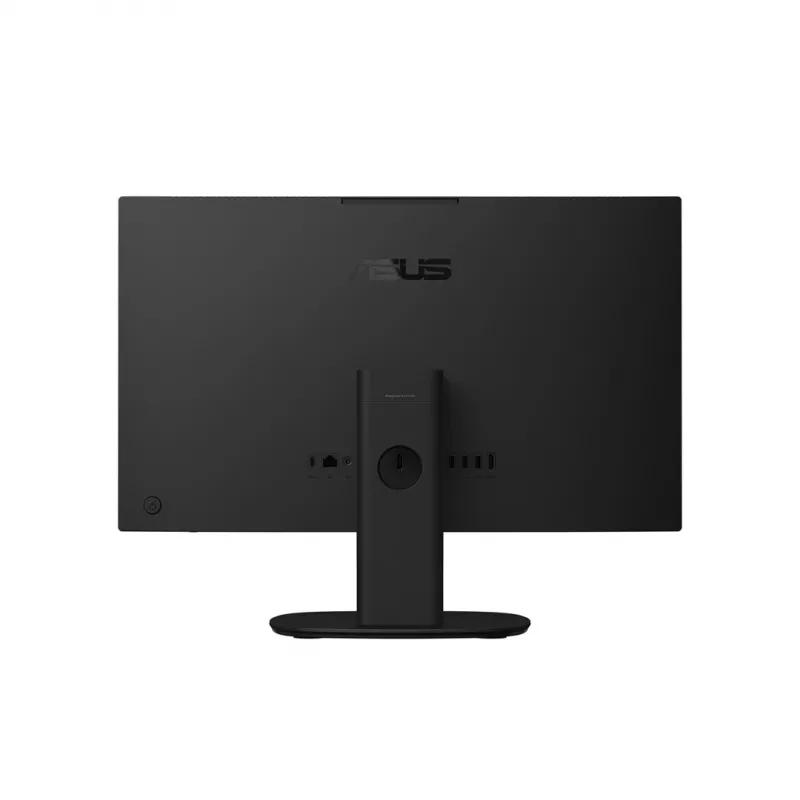 ASUS All-in-One VM640KA-BPC019W - Ryzen AI 5 330, 23,8 Zoll FHD 100Hz, 16GB DDR5, 512GB SSD, Radeon 820M, Windows 11 Home, Schwarz, 2 Jahre Tür-zu-Tür