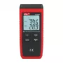 Uni-T UT320D Dual-Channel-Kontaktthermometer