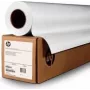HP Recycled Bond Paper Roll 33.1 inch x 150 ft (841 mm x 45.7 m) - Matt - 75 gsm - A28DHA