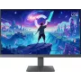 Lenovo LOQ 27Q-10 27 Zoll QHD IPS 180 Hz Gaming Monitor (68F3GACBEU)
