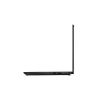 Lenovo ThinkPad P14s Gen 7 Mobile Workstation, AMD Ryzen AI 7 PRO 450, 32GB DDR5, 1TB SSD, 14 Zoll WUXGA IPS, Schwarz, Windows 11 Pro, 3 Jahre Premier Support + CO2-Ausgleich