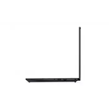 Lenovo ThinkPad P14s Gen 7 Mobile Workstation, AMD Ryzen AI 7 PRO 450, 32GB DDR5, 1TB SSD, 14 Zoll WUXGA IPS, Schwarz, Windows 11 Pro, 3 Jahre Premier Support + CO2-Ausgleich