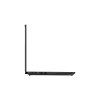 Lenovo ThinkPad P14s Gen 7 Mobile Workstation, AMD Ryzen AI 7 PRO 450, 32GB DDR5, 1TB SSD, 14 Zoll WUXGA IPS, Schwarz, Windows 11 Pro, 3 Jahre Premier Support + CO2-Ausgleich