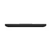 Lenovo ThinkPad P14s Gen 7 Mobile Workstation, AMD Ryzen AI 7 PRO 450, 32GB DDR5, 1TB SSD, 14 Zoll WUXGA IPS, Schwarz, Windows 11 Pro, 3 Jahre Premier Support + CO2-Ausgleich