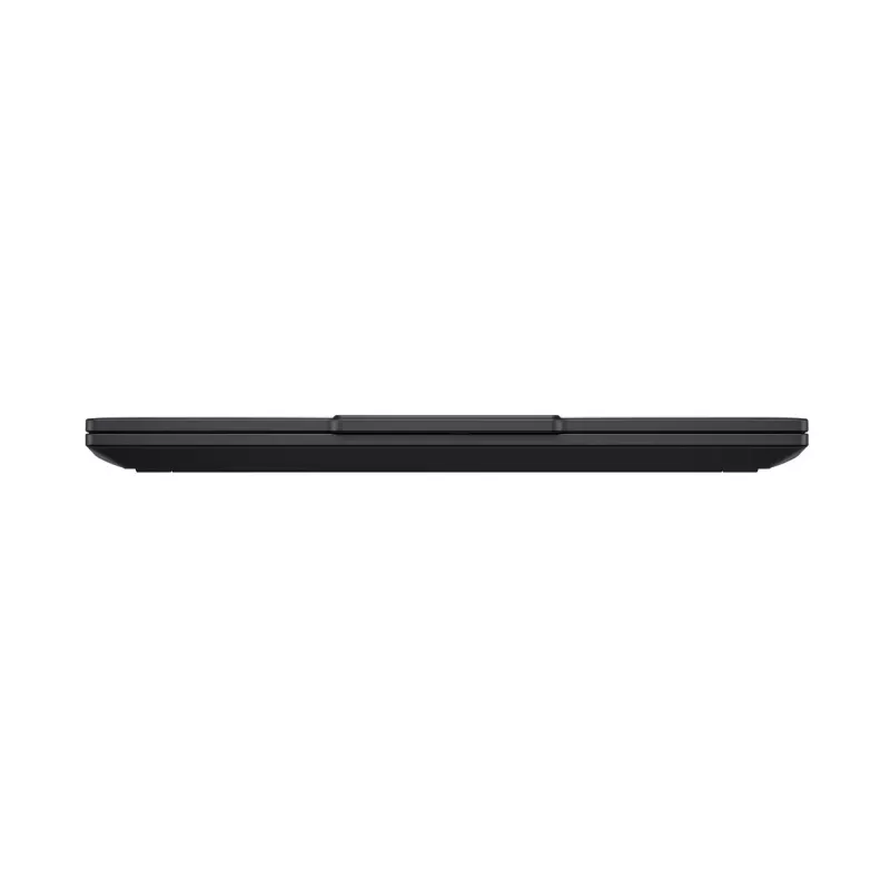 Lenovo ThinkPad P14s Gen 7 Mobile Workstation, AMD Ryzen AI 7 PRO 450, 32GB DDR5, 1TB SSD, 14 Zoll WUXGA IPS, Schwarz, Windows 11 Pro, 3 Jahre Premier Support + CO2-Ausgleich